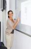 Eton Institute   Upcoming Courses and Exams   Register now!