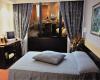 4-Sterne-Hotel am Rande von Rom