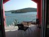 Ferienwohnung Kroatien Dalmatien, unweit vom Meer