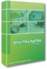 Businessplan-Tool 