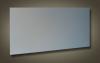 Infrarotheizung 750 Watt für 199, 00 Euro