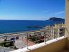 Meerblick Und Strandnahe Wohnung in Alanya 7995 - Tosmur