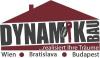 Dachausbau Firma Wien 06643115550