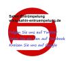 Entrümpelungen Mainz Ludwigshafen Worms Mannheim Laudenbach Schriesheim Weinheim