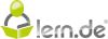 Crashkurs Realschule BwR oder Mathematik am Hbf