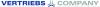 Telefonagent /  Researcher (m/ w).