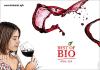 Best of Bio wine 2014   Genuss Award der BIO HOTELS