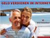 Ihr Zusatzeinkommen im Wachstumsmarkt Gesundheit,  Fitness,  Wellness