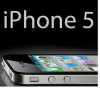 i-Phone 4s Displaybruch 29€ iPhone Reparatur WLAN WIFI iPhone 29 €