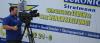 Professionelle Verkaufs- /  Auktionsvideos Dressur- und Springen