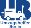 Umzugshelfer Berlin,  Umzug,  Umzugshilfe,  Umzugsfirma
