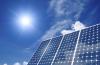 Photovoltaikanlage 510 KW/ p  Einsp.-Vergütung  aus 2010 mit freier  WR/ Modulwahl