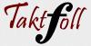a-cappella-Band  Taktfoll  sucht Sänger/ in  93167 