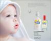Baby /  Kids Pfegeprodukte