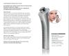 SKIN CELL TRONIC - ANTI-FALTEN GERÄT