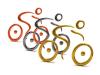 Fahrradbekleidung