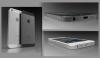 SAMSUNG Reparatur Express Samsung Galaxy Reparatur Samsung Galaxy 5 Service   