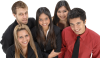   Kostenlose Sprachkurs-Demoversion und viele Geheimtipps zum Sprachenlernen !  