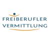 Freiberuflervermittlung.de - der Marktplatz für Unternehmen und Freiberufler all