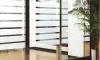 Design /  Dekorfolien - von Top Folien - Fensterfolien