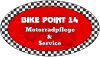 BIKE POINT 14 - Motorradreinigung und Aufbereitung