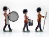 0176 /  53024864,  Deutsch,  Bewerbung,  Lebenslauf,  Evingsen,  Hilfe,  