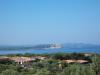 Sardinien - schöne FeWo für 4,  strandnähe,  ruhige Lage,  Meerblick