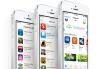 iPhone ohne Vertrag