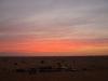 Sharjah,  Arabische Emirate,  DZ/ ÜF,  Flug ab 496 €