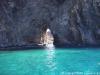 Madeira,  DZ/ ÜF,  Flug ab 289 €