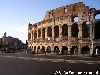 Städtetour Rom inkl. Flug ab 185 €