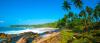Ayurvedareisen nach Indien und Sri Lanka