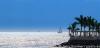 Gran Canaria,  zwei Wochen,  Flug ab 495 €
