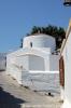 Rhodos,  zwei Wochen All Inclusive,  Flug ab 582 €