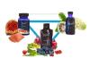Partner/ in für TOP Wellnessprodukte gesucht!!! 6x Provision im Monat!!