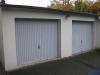 Garage/ Lager/ Werkstadt  im Westerburg zu vermieten