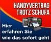 Handyvertrag trotz Schufa - Handy Ratgeber