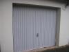 Garage  Lager Werkstatt im Raum Westerburg zu vermieten