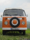 Böckys Busvermietung - Camper Campingbusse Wohnmobile günstig mieten