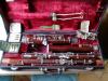 Fagott/  Bassoon