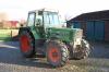 Fendt Farmer 310 LSA