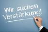 Unterstützung gesucht im Bereich Sport-Fitness-Ernährung