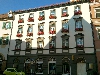 Ventura s Hotel & Gästehaus - Wohnen im Herzen von Bamberg
