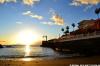 Herbstferien NRW: zwei Wochen La Gomera,  Flug ab 662 €