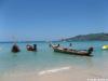 Herbstferien NRW: zwei Wochen Thailand mit Flug ab 870 €