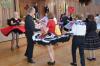 Open House - SQUARE DANCE - Tag der offenen Tür