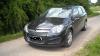 Astra Caravan Diesel