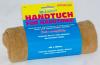 Snugglesafe Mikrofaser Handtuch für Hunde,  Katzen,  Kleintiere,  Haustiere