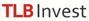Handelsvertreter /  Vertriebspartner Gesucht!
