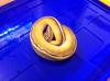 Notvekauf !!!  Python regius morph..!!!  Königspython